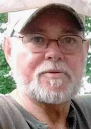 Robert Hepworth Obituary (1952