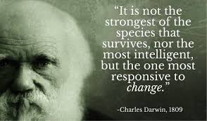 A country divided: a psychological perspective