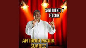 Descarga de peliculas, series, y documentales a gran velocidad y calidad. Los Sepultureros Descargar Discografia Discos De Vinilo Los Sepultureros Y Dulce Rosario Mercadolibre Com Mx Compra La Musica De Los Sepultureros En Vinilo Cd U Otros Formatos En El Mercado