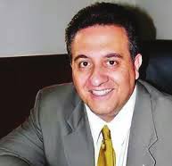 St. John the Baptist