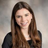 700+ "Fencl" profiles