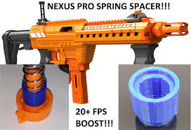 Pin On Dinosaur Drawing