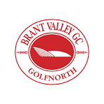 Brant Valley Golf Club