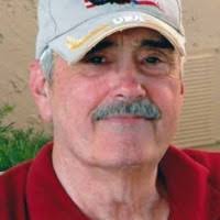 20+ "Richard Bisbee" profiles