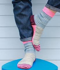 Maybe you would like to learn more about one of these? Weekly Ravelry Crushes Blog En Tricot Stitch