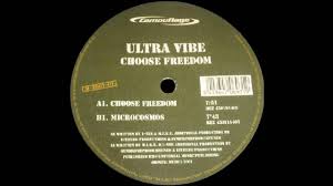 Britannia beach, british columbia, canada see more ». Ultra Vibe Choose Freedom Camouflage 2001 Youtube