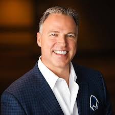 Amazon.com: Larry Broughton: books, biography, latest update