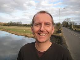 The POINT: Add meaning and direction to your life: Amazon.co.uk: Lane, Jon:  9781980816157: Books