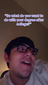 Alejandro (@alejandrojolvera)