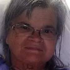 Littles Funeral Home Memorials and Obituaries