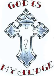 Find and buy the only god can judge me tattoo design that is right for you. 26 Only God Judge Me Tattoos Ideas Tattoos I Tattoo Judge Me