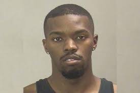 Markel Hall's Instagram, Twitter & Facebook