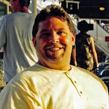 Robert "Bob" Cecil Newgent Obituary