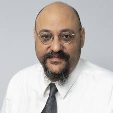 Amir Abrams's Instagram, Twitter & Facebook