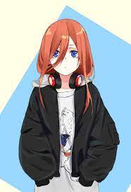 Miku Nakano Wallpaper Nawpic Zerochan has 920 nakano miku anime images, wallpapers, android/iphone wallpapers, fanart, cosplay pictures, and many more in its gallery. miku nakano wallpaper nawpic