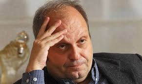 La expansiva empresa de Lombardi