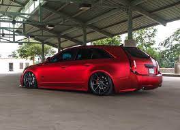 Pin On Wagon Cars