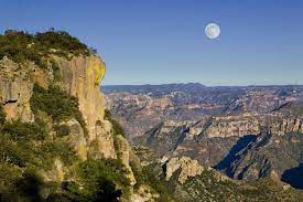 Pin On Landscapes Of Mexico