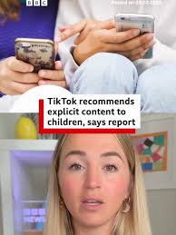 Birth Dates to Fake for Zoom