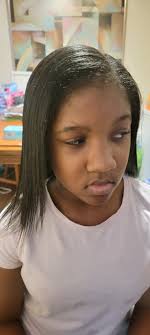 Beautifull Creations by Shanté