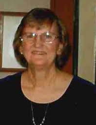 Obituary information for Dorothy Gainey