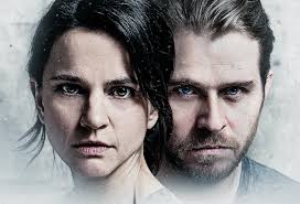 BBC confirms transmission date for Swedish series Modus