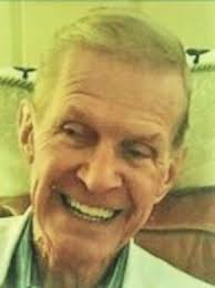 Robert Joseph "Bob" McNish Obituary