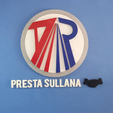 Presta Sullana
