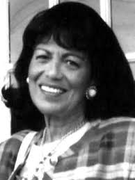 The Final Chorus February 2019