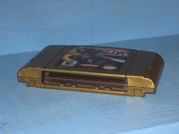 * * * 3ds & n64 versions * * *. Zelda Majora S Mask Gold Hologram Edition Nintendo 64 N64 Video Game Cartridge 1789565784