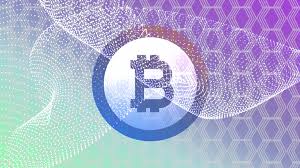 How much can i earn on the affiliate program? Ways To Earn Money With Bitcoin Aax Academy