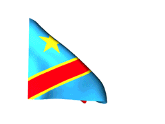 Freie kommerzielle nutzung keine namensnennung bilder in höchster qualität. Flagge Kongo Demokratische Republik Animierte Gif Gif Animation