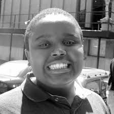 presents: an excerpt from “Alcestis Revisited: Red Hot Death”