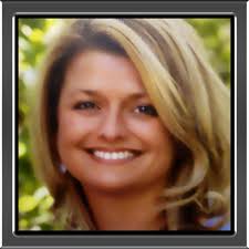 PUREhaven essentials by Chrissy McCarthy-Wrobel