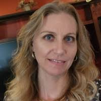 Rocco Nicoletti's Instagram, Twitter & Facebook