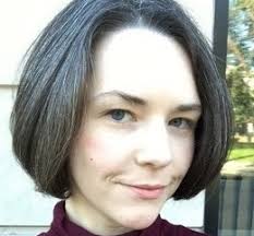 HPS Alumna, Sarah Naramore accepts Tenure-Track Position | News ...