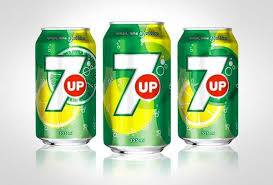 Reinvented Pop Can Packaging In 2020 Beautiful Packaging Design Vintage Coke Beverage Packaging