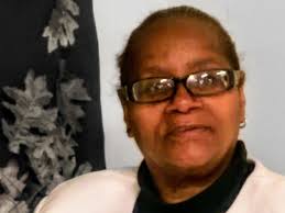 Patricia Ann Carter Obituary (1951