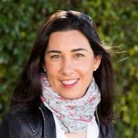 30+ "Patricia Ferrando" profiles