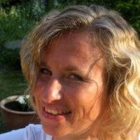 10+ profiler som matchar ”Biddle”