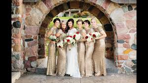 Forced feminization twin magic by jessica nelson so on to the competition, james was being woken at the buttcrack of dawn to see his mum helping get bridget get ready for today. Im A Bridesmaid Gorgeous Wedding Cute Boy D Youtube