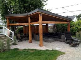 Spectacular Backyard Gazebo Landscaping Ideas Modern Gazebo Patio Gazebo Backyard Gazebo