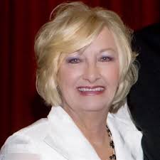 Obituary, Visitation & Funeral Information