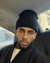 Let's welcome our new members! Glenn Sellman, JD Scenario, Edivaldo Almeida  Adilsom, Earl Johnson, Andres Osito Colon, Lattoya Maringa, Jervon Freeman,  Envy Levi, Lana Love, Praise Toby, Nino Famoso, Darlis Darl, ONYX,