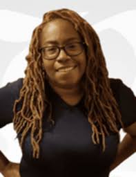 Mrs. Sandra Dee Avant Obituary