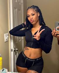 Official Liyahs exclusive content on Playboy | The Playboy Club