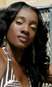 Official model mayhem page of laura vlad; Florida Vlad Model Vlad Models Y171 Marina 88 Sets Mempersiapkan Diri Menjadi Seorang Ibu