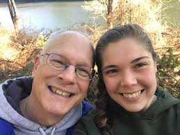 Items · A Journal of the Plague Year · Covid-19 Archive