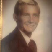 Search for Obituaries