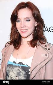 Laura Meredith's Instagram, Twitter & Facebook